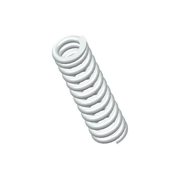 Approved Vendor Compression Spring, O= .240, L= .88, W= .045 G409970819 - main